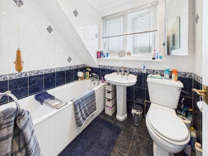 Images for Cippenham, Berkshire EAID:2640919782 BID:SLO