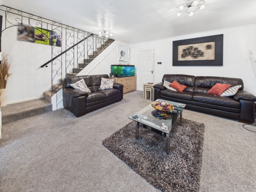 Images for Cippenham, Berkshire EAID:2640919782 BID:SLO