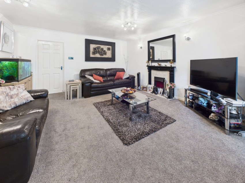 Images for Cippenham, Berkshire EAID:2640919782 BID:SLO