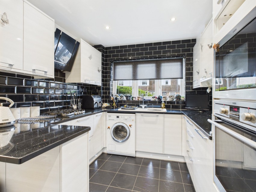 Images for Cippenham, Berkshire EAID:2640919782 BID:SLO