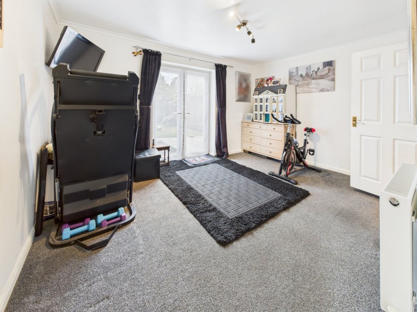 Images for Cippenham, Berkshire EAID:2640919782 BID:SLO