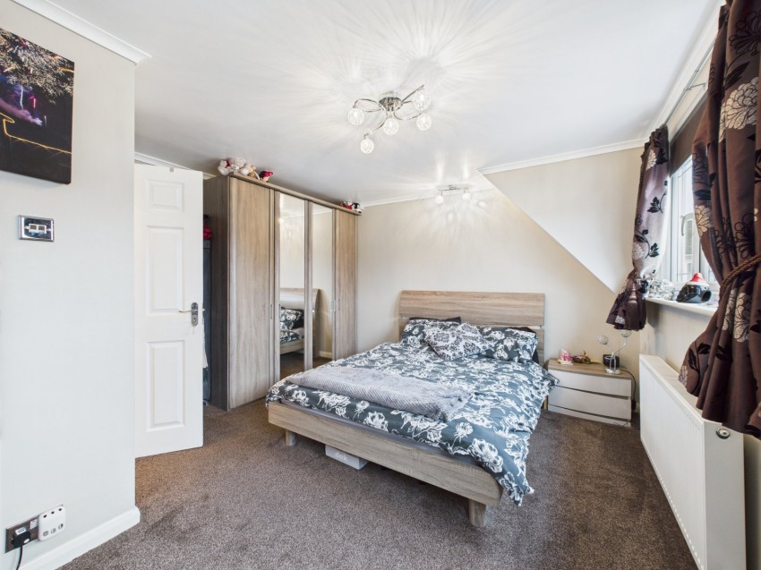 Images for Cippenham, Berkshire EAID:2640919782 BID:SLO