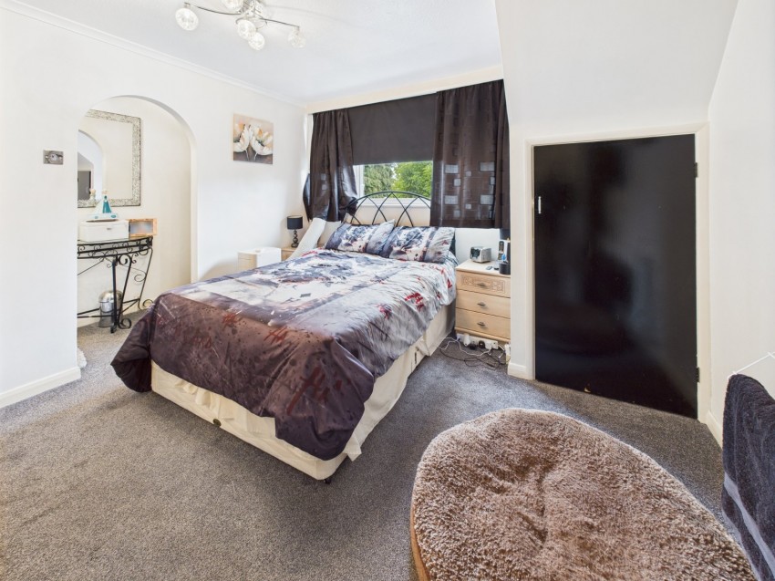 Images for Cippenham, Berkshire EAID:2640919782 BID:SLO