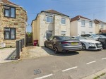 Images for Slough, Berkshire