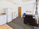 Images for Slough, Berkshire