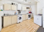 Images for Slough, Berkshire