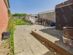 Images for Slough, Berkshire