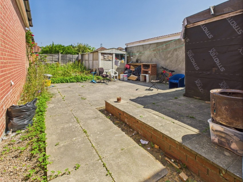 Images for Slough, Berkshire EAID:2640919782 BID:SLO