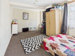 Images for Slough, Berkshire