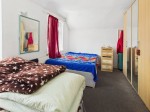 Images for Slough, Berkshire
