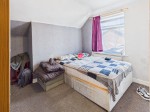 Images for Slough, Berkshire