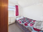 Images for Slough, Berkshire
