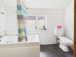 Images for Slough, Berkshire