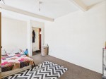Images for Slough, Berkshire