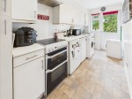 Images for Slough, Berkshire