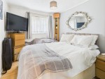 Images for Slough, Berkshire