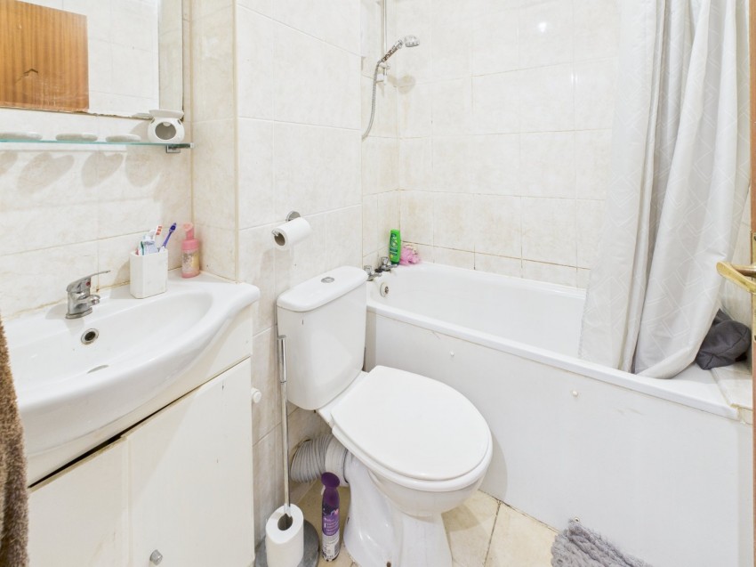 Images for Slough, Berkshire EAID:2640919782 BID:SLO