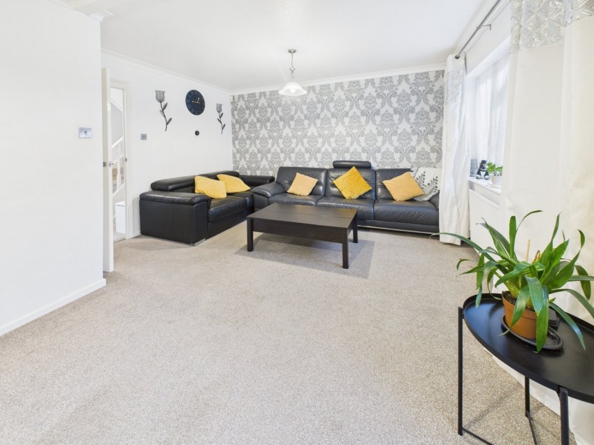 Images for Slough, Berkshire EAID:2640919782 BID:SLO