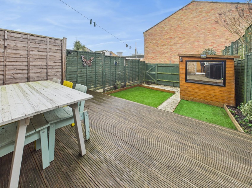 Images for Slough, Berkshire EAID:2640919782 BID:SLO