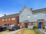 Images for Kestrel Place, Slough, Berkshire