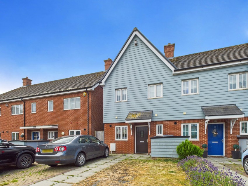 Images for Kestrel Place, Slough, Berkshire EAID:2640919782 BID:SLO