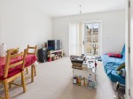 Images for Kestrel Place, Slough, Berkshire