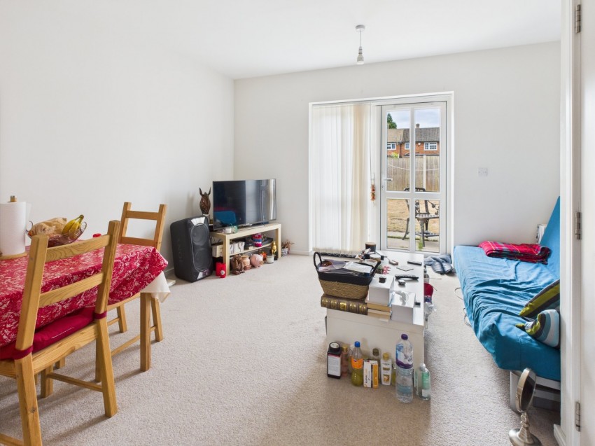 Images for Kestrel Place, Slough, Berkshire EAID:2640919782 BID:SLO