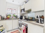Images for Kestrel Place, Slough, Berkshire