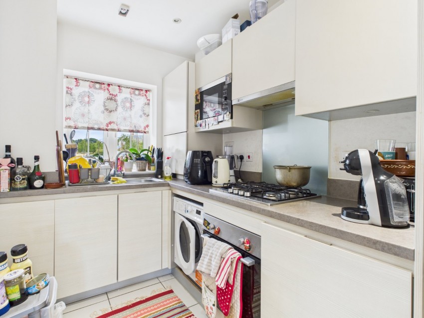 Images for Kestrel Place, Slough, Berkshire EAID:2640919782 BID:SLO