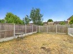 Images for Kestrel Place, Slough, Berkshire