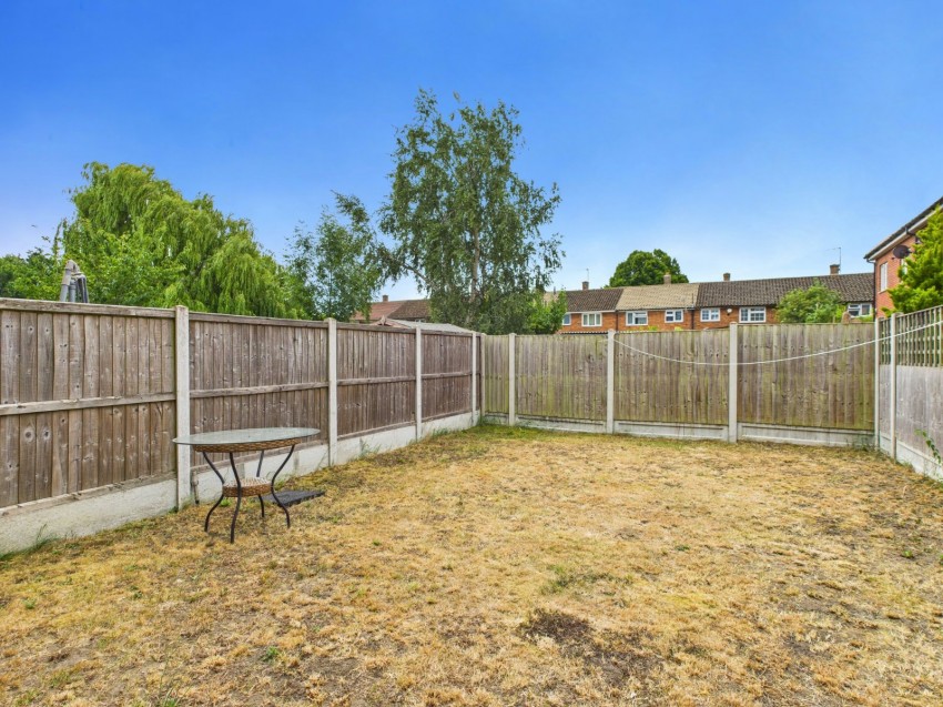 Images for Kestrel Place, Slough, Berkshire EAID:2640919782 BID:SLO