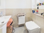 Images for Kestrel Place, Slough, Berkshire