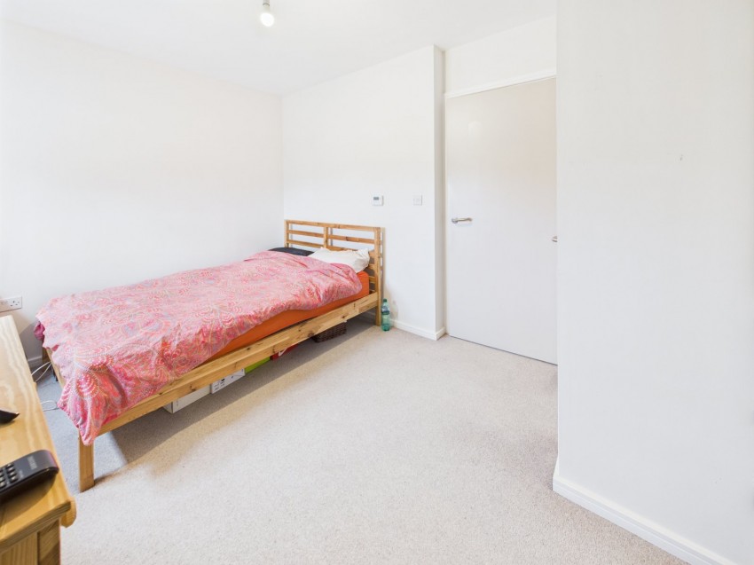 Images for Kestrel Place, Slough, Berkshire EAID:2640919782 BID:SLO