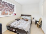 Images for Kestrel Place, Slough, Berkshire