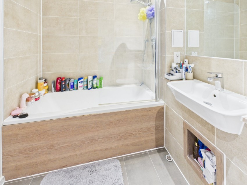 Images for Kestrel Place, Slough, Berkshire EAID:2640919782 BID:SLO