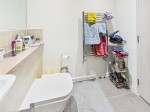 Images for Kestrel Place, Slough, Berkshire