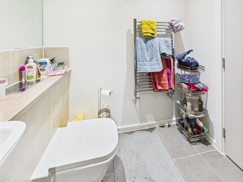Images for Kestrel Place, Slough, Berkshire EAID:2640919782 BID:SLO