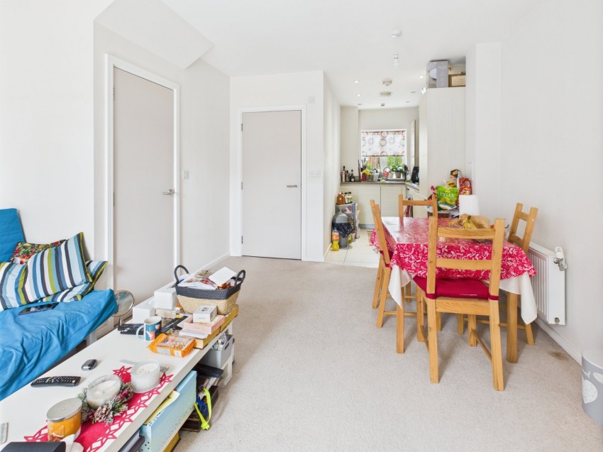Images for Kestrel Place, Slough, Berkshire EAID:2640919782 BID:SLO