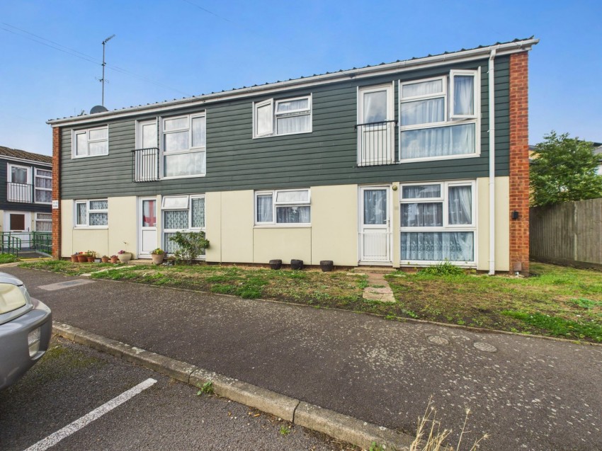 Images for Langley, Berkshire EAID:2640919782 BID:LAN