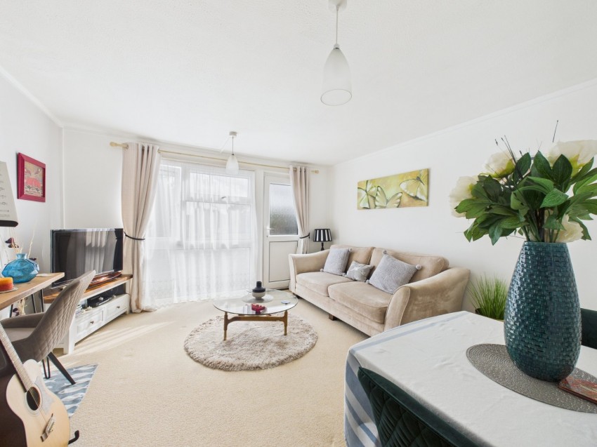 Images for Langley, Berkshire EAID:2640919782 BID:LAN