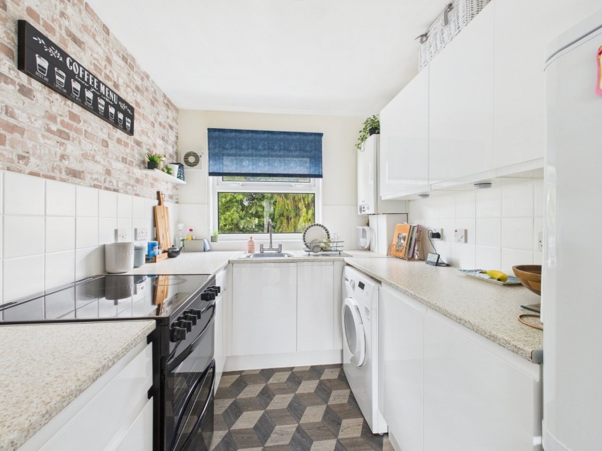 Images for Langley, Berkshire EAID:2640919782 BID:LAN