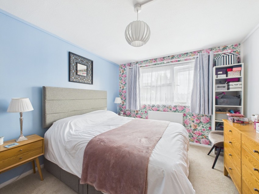 Images for Langley, Berkshire EAID:2640919782 BID:LAN