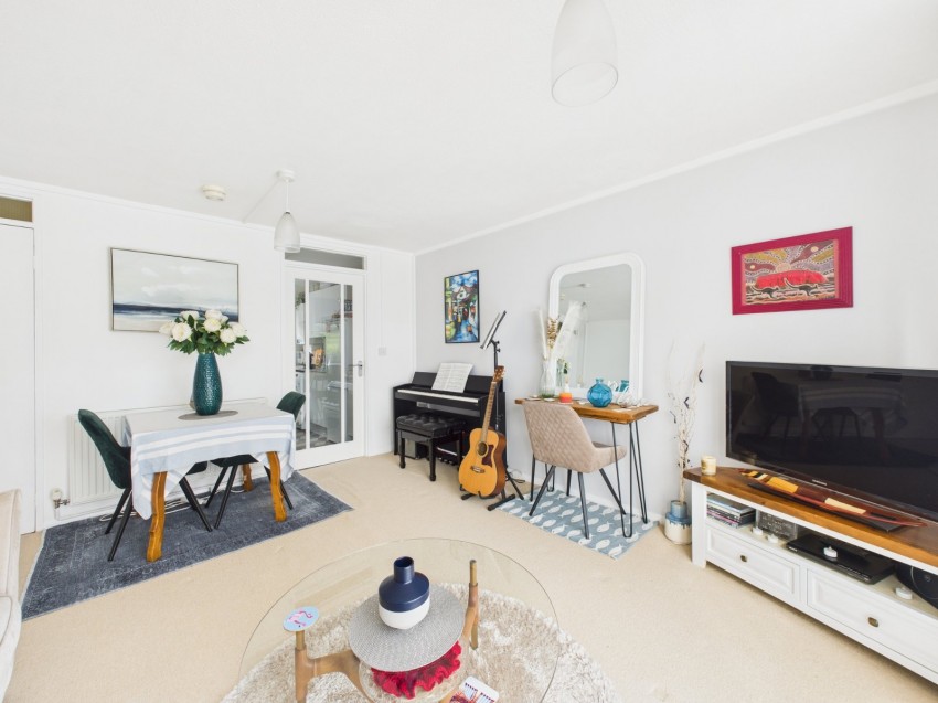 Images for Langley, Berkshire EAID:2640919782 BID:LAN