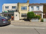 Images for Slough, Berkshire