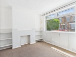 Images for Slough, Berkshire