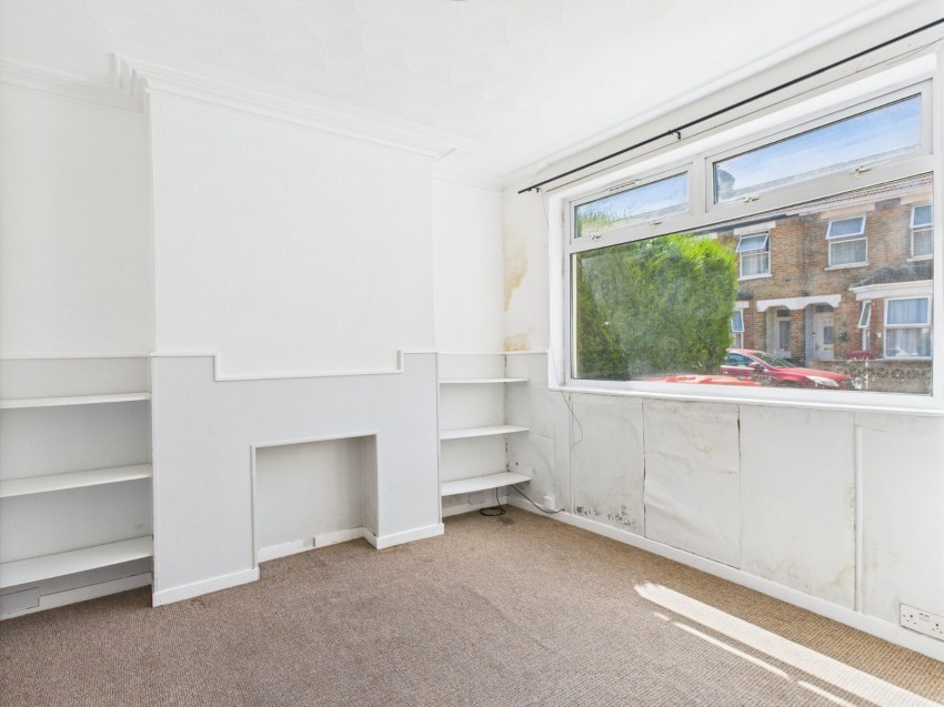 Images for Slough, Berkshire EAID:2640919782 BID:SLO