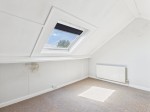 Images for Slough, Berkshire