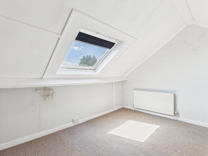 Images for Slough, Berkshire EAID:2640919782 BID:SLO