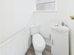 Images for Slough, Berkshire