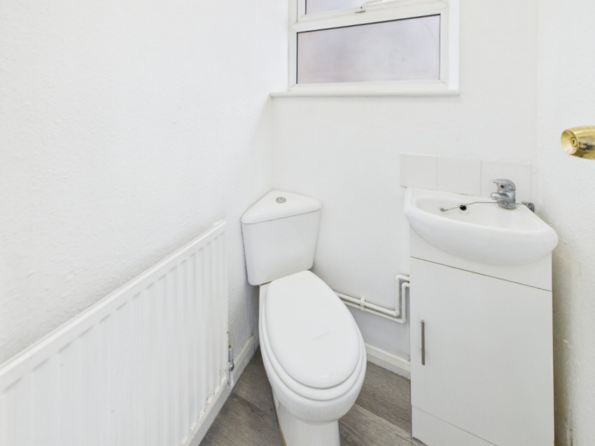 Images for Slough, Berkshire EAID:2640919782 BID:SLO